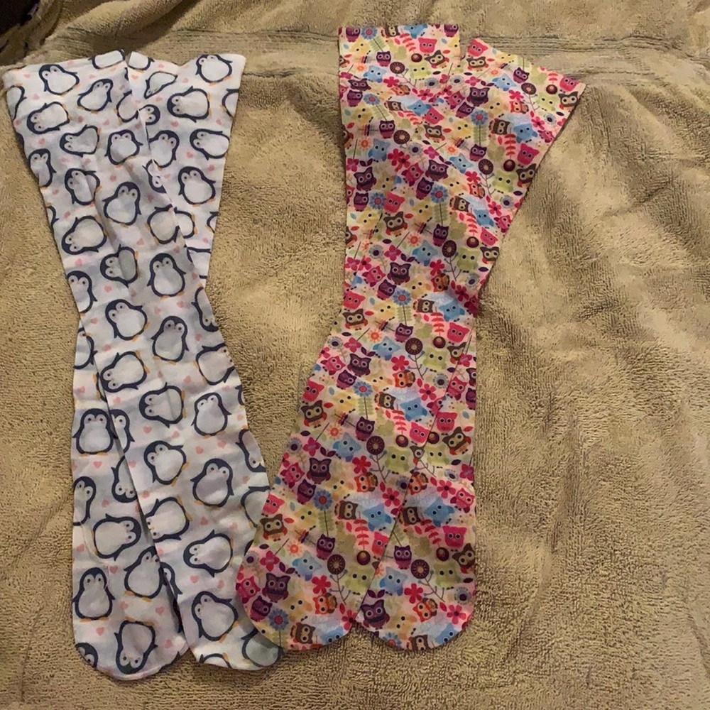 Socks